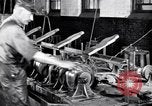 Image production de câbles métalliques United States USA, 1924, de la seconde 14 séquences d'archives historiques vidéo 65675029559