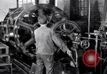 Image production de câbles métalliques United States USA, 1924, de la seconde 39 séquences d'archives historiques vidéo 65675029559
