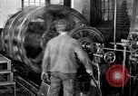 Image production de câbles métalliques United States USA, 1924, de la seconde 42 séquences d'archives historiques vidéo 65675029559