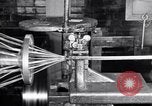 Image production de câbles métalliques United States USA, 1924, de la seconde 51 séquences d'archives historiques vidéo 65675029559