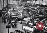 Image of cold rolling United States USA, 1924, second 4 stock footage video 65675029560