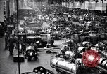 Image of cold rolling United States USA, 1924, second 6 stock footage video 65675029560