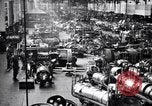Image of cold rolling United States USA, 1924, second 8 stock footage video 65675029560