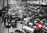 Image of cold rolling United States USA, 1924, second 9 stock footage video 65675029560