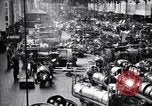 Image of cold rolling United States USA, 1924, second 12 stock footage video 65675029560