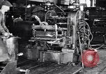 Image of cold rolling United States USA, 1924, second 15 stock footage video 65675029560
