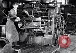 Image of cold rolling United States USA, 1924, second 17 stock footage video 65675029560