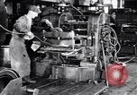 Image of cold rolling United States USA, 1924, second 18 stock footage video 65675029560