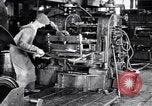 Image of cold rolling United States USA, 1924, second 19 stock footage video 65675029560