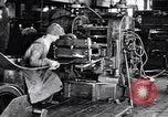 Image of cold rolling United States USA, 1924, second 20 stock footage video 65675029560