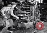 Image of cold rolling United States USA, 1924, second 21 stock footage video 65675029560