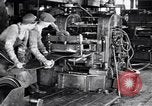Image of cold rolling United States USA, 1924, second 22 stock footage video 65675029560