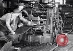 Image of cold rolling United States USA, 1924, second 23 stock footage video 65675029560