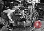 Image of cold rolling United States USA, 1924, second 24 stock footage video 65675029560