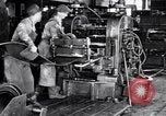 Image of cold rolling United States USA, 1924, second 25 stock footage video 65675029560