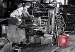 Image of cold rolling United States USA, 1924, second 26 stock footage video 65675029560