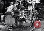 Image of cold rolling United States USA, 1924, second 27 stock footage video 65675029560