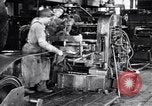 Image of cold rolling United States USA, 1924, second 28 stock footage video 65675029560