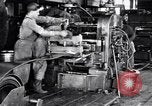 Image of cold rolling United States USA, 1924, second 29 stock footage video 65675029560
