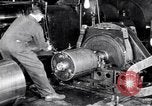 Image of cold rolling United States USA, 1924, second 30 stock footage video 65675029560