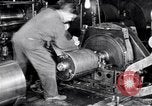 Image of cold rolling United States USA, 1924, second 31 stock footage video 65675029560