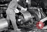 Image of cold rolling United States USA, 1924, second 32 stock footage video 65675029560