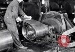 Image of cold rolling United States USA, 1924, second 33 stock footage video 65675029560