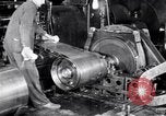Image of cold rolling United States USA, 1924, second 34 stock footage video 65675029560