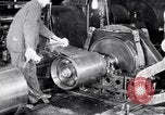 Image of cold rolling United States USA, 1924, second 35 stock footage video 65675029560