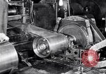 Image of cold rolling United States USA, 1924, second 36 stock footage video 65675029560
