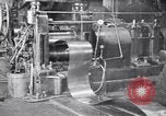 Image of cold rolling United States USA, 1924, second 41 stock footage video 65675029560