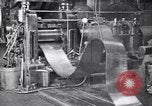 Image of cold rolling United States USA, 1924, second 43 stock footage video 65675029560