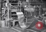 Image of cold rolling United States USA, 1924, second 44 stock footage video 65675029560