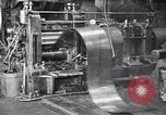 Image of cold rolling United States USA, 1924, second 45 stock footage video 65675029560
