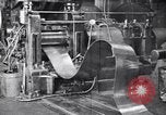 Image of cold rolling United States USA, 1924, second 46 stock footage video 65675029560