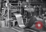 Image of cold rolling United States USA, 1924, second 47 stock footage video 65675029560