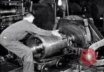 Image of cold rolling United States USA, 1924, second 60 stock footage video 65675029560