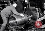 Image of cold rolling United States USA, 1924, second 61 stock footage video 65675029560