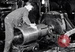 Image of cold rolling United States USA, 1924, second 62 stock footage video 65675029560