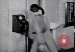 Image d'installations pour les femmes employés United States USA, 1931, de la seconde 29 séquences d'archives historiques vidéo 65675029562