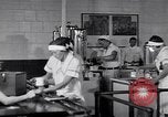 Image d'installations pour les femmes employés United States USA, 1931, de la seconde 51 séquences d'archives historiques vidéo 65675029562
