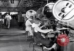 Image Précautions de sécurité en usine United States USA, 1931, de la seconde 22 séquences d'archives historiques vidéo 65675029563
