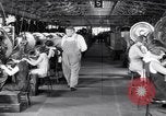 Image Précautions de sécurité en usine United States USA, 1931, de la seconde 30 séquences d'archives historiques vidéo 65675029563