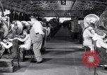 Image Précautions de sécurité en usine United States USA, 1931, de la seconde 32 séquences d'archives historiques vidéo 65675029563