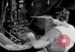 Image Précautions de sécurité en usine United States USA, 1931, de la seconde 36 séquences d'archives historiques vidéo 65675029563