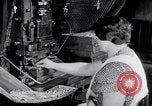 Image Précautions de sécurité en usine United States USA, 1931, de la seconde 38 séquences d'archives historiques vidéo 65675029563