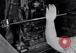 Image Précautions de sécurité en usine United States USA, 1931, de la seconde 54 séquences d'archives historiques vidéo 65675029563
