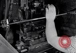 Image Précautions de sécurité en usine United States USA, 1931, de la seconde 55 séquences d'archives historiques vidéo 65675029563