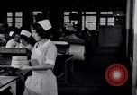 Image femmes salariés United States USA, 1931, de la seconde 15 séquences d'archives historiques vidéo 65675029564