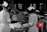 Image femmes salariés United States USA, 1931, de la seconde 18 séquences d'archives historiques vidéo 65675029564